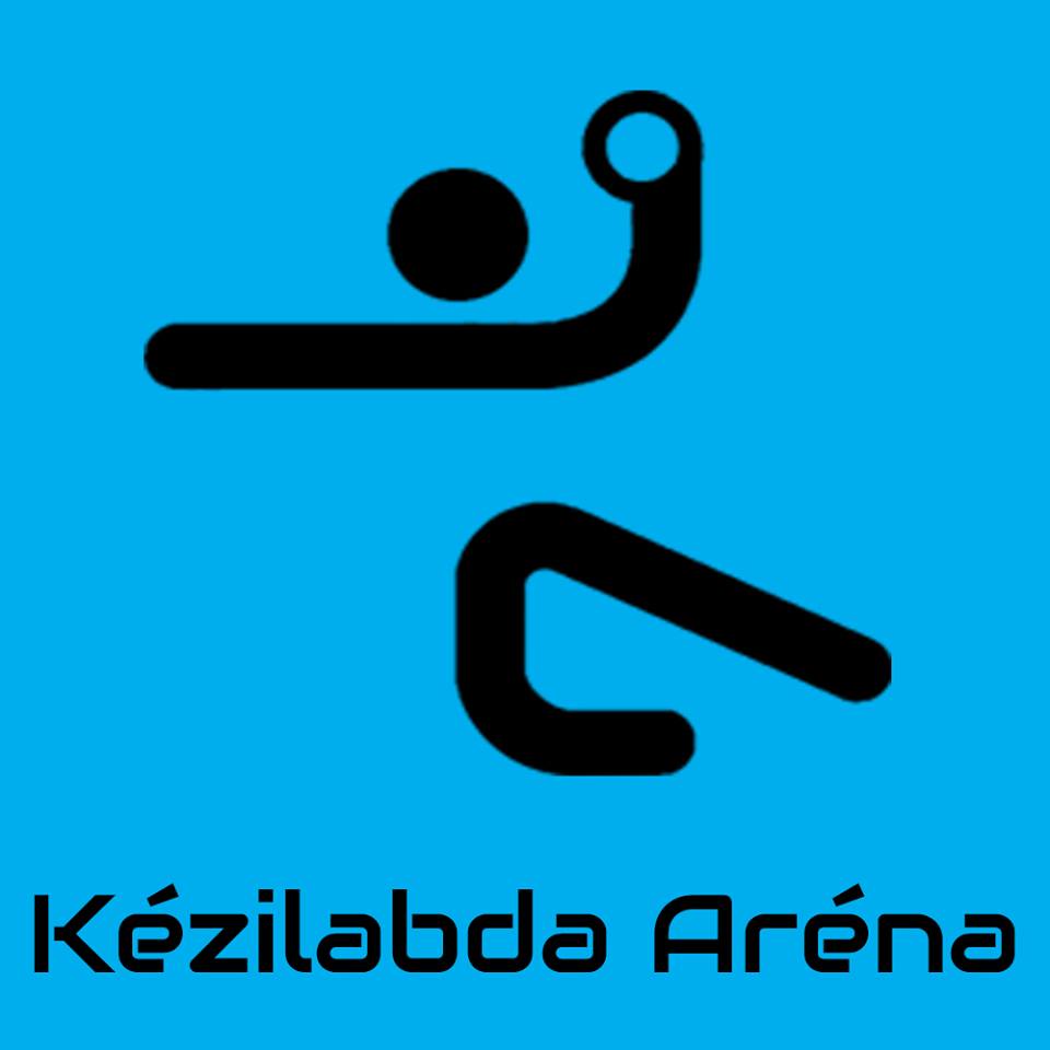 Kezilabda_Arena